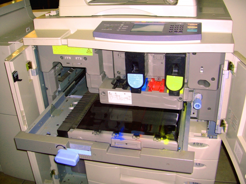 imprimerie-NICE-min_copier-17310